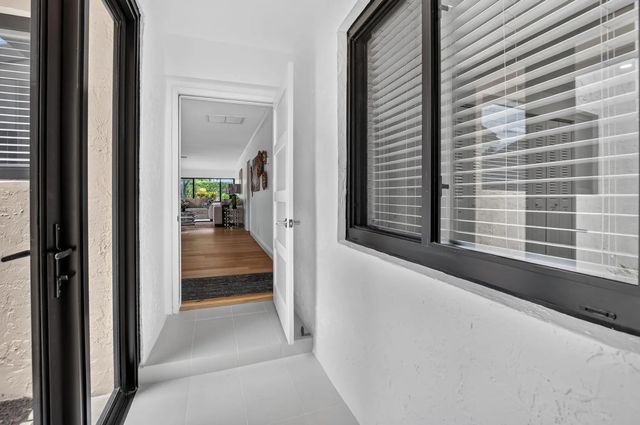3 of 53 - 818 Nw 26th Avenue, Delray Beach, FL