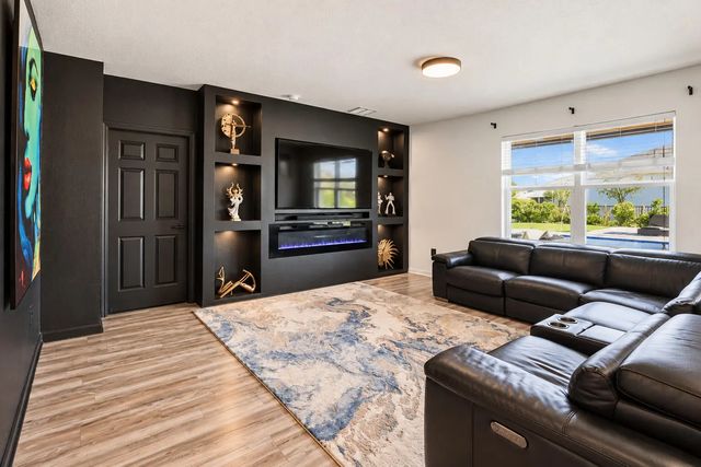 3 of 36 - 3146 Tidewater Circle, Fort Pierce, FL