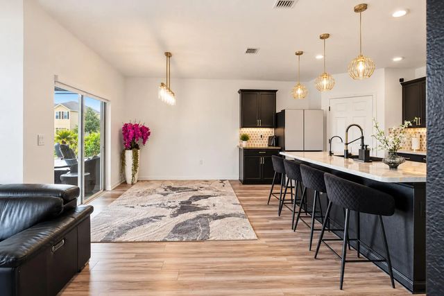 4 of 36 - 3146 Tidewater Circle, Fort Pierce, FL