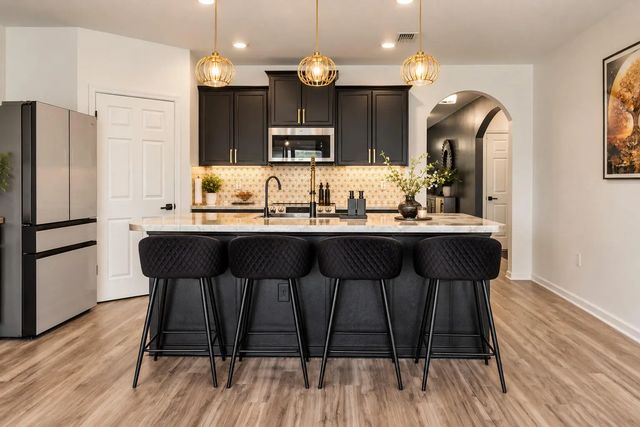 5 of 36 - 3146 Tidewater Circle, Fort Pierce, FL
