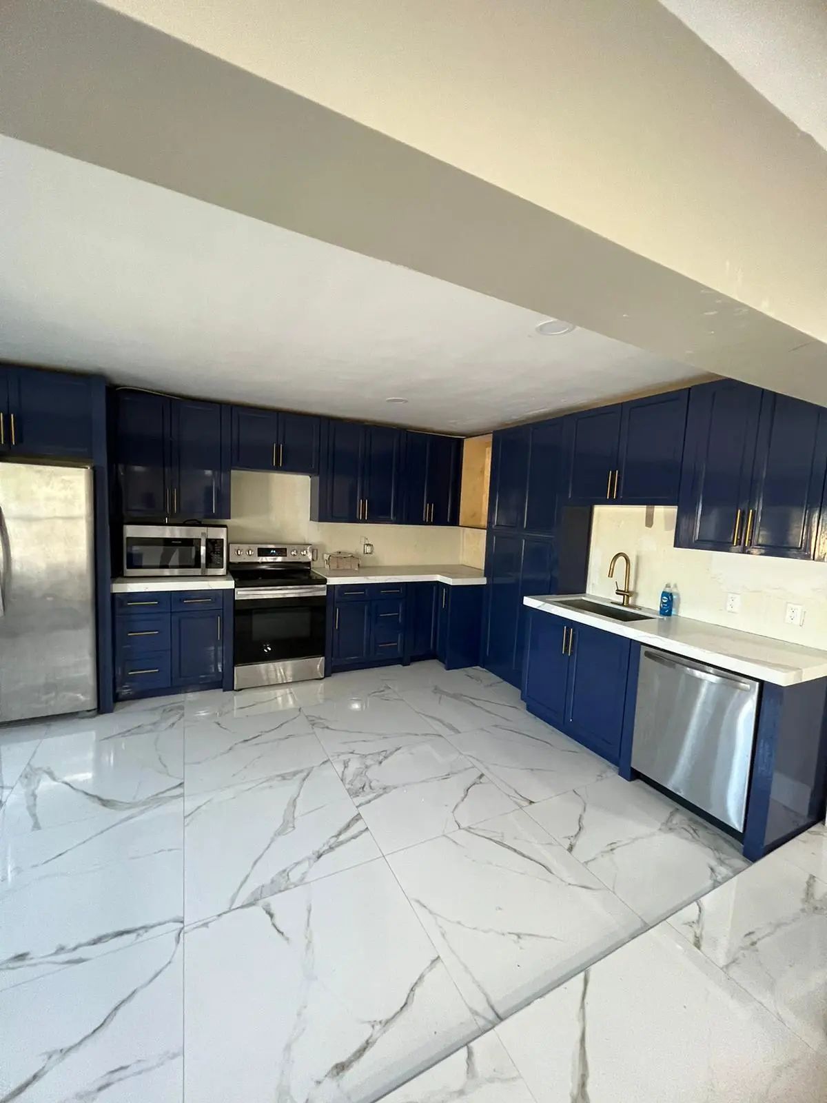 1699 Nw 7th Terrace, Pompano Beach