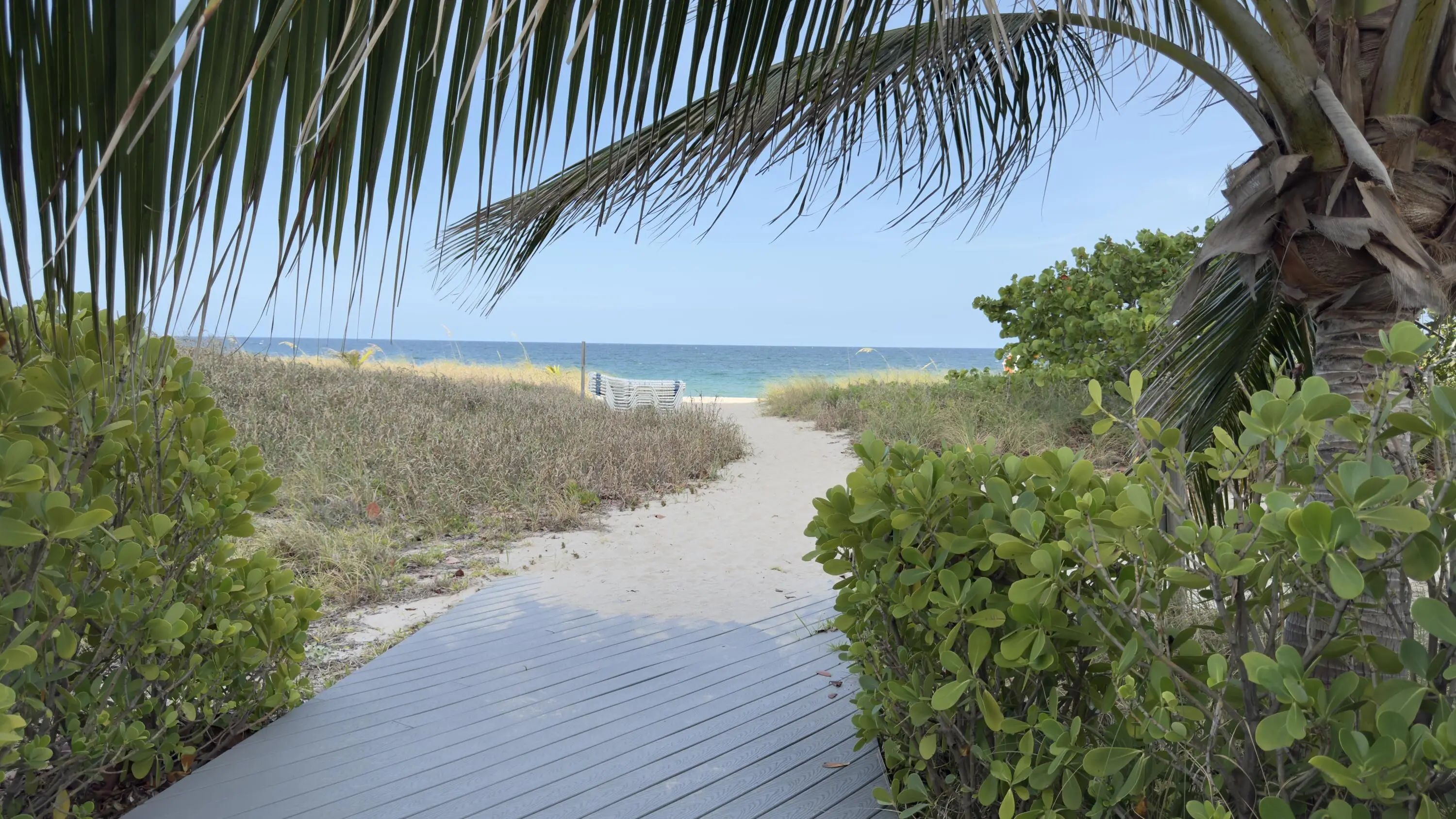 5200 N Ocean Boulevard #511a, Lauderdale-by-the-sea