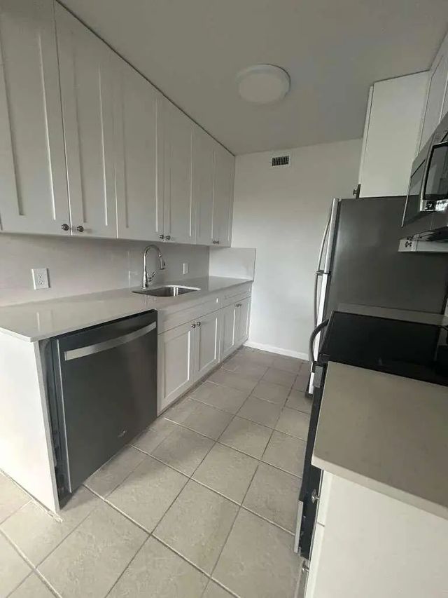 3 of 15 - 4119 Newport U, Deerfield Beach, FL