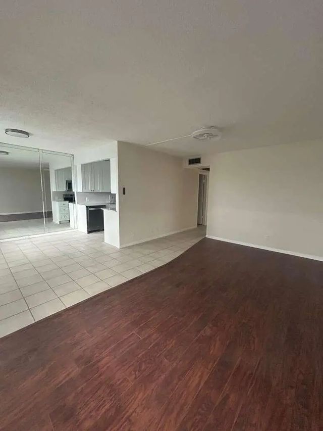4 of 15 - 4119 Newport U, Deerfield Beach, FL