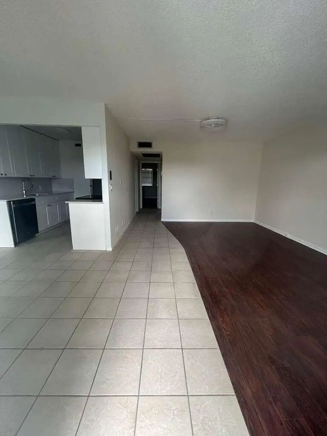 5 of 15 - 4119 Newport U, Deerfield Beach, FL