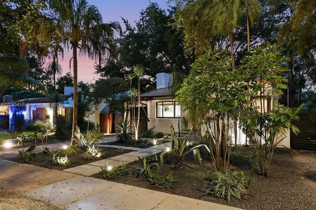 3 of 62 - 151 Ne 88th Street, El Portal, FL