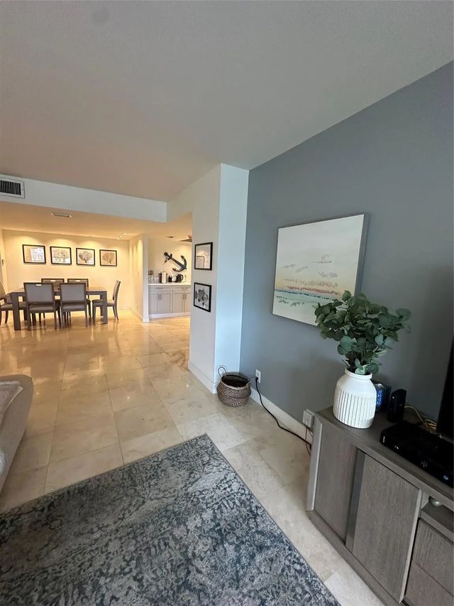 4900 N Ocean Boulevard #605, Lauderdale-By-The-Sea