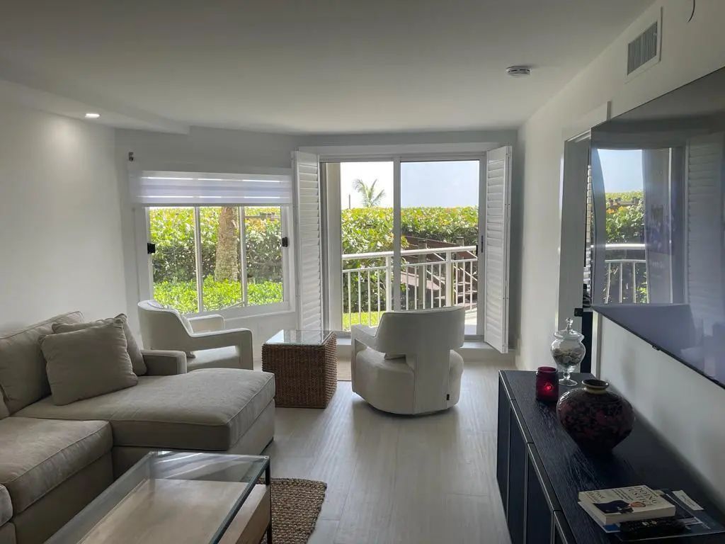 3870 N Highway A1a #102, Fort Pierce