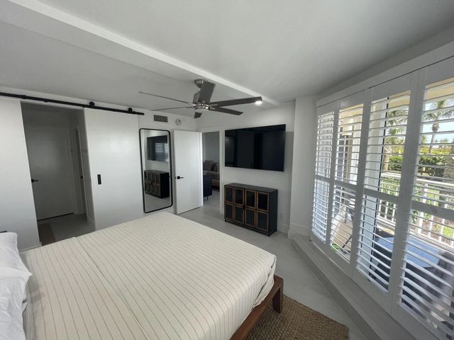2 of 50 - 3870 N Highway A1a #102, Fort Pierce, FL