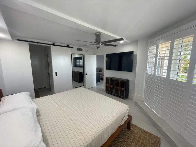 4 of 50 - 3870 N Highway A1a #102, Fort Pierce, FL