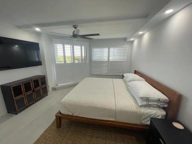 5 of 50 - 3870 N Highway A1a #102, Fort Pierce, FL