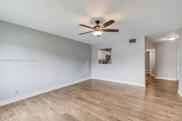 2 of 32 - 2641 Gately Drive W #902, West Palm Beach, FL