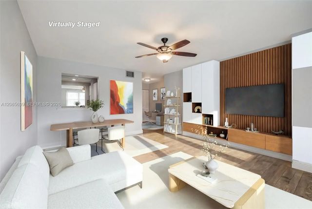 3 of 32 - 2641 Gately Drive W #902, West Palm Beach, FL