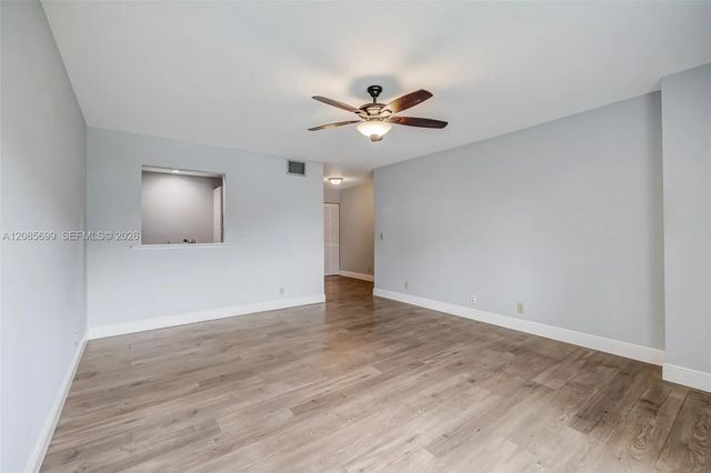 4 of 32 - 2641 Gately Drive W #902, West Palm Beach, FL