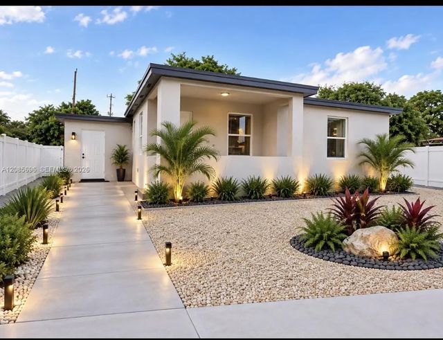 511 Se 2nd Street, Hialeah