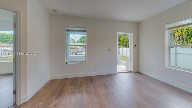 2 of 33 - 511 Se 2nd Street, Hialeah, FL
