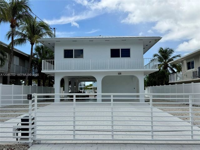 2 of 30 - 179 Plantation Avenue, Plantation Key, FL