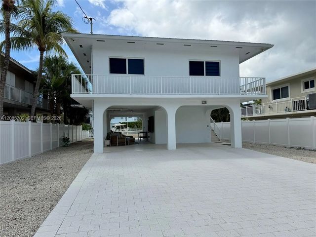 3 of 30 - 179 Plantation Avenue, Plantation Key, FL