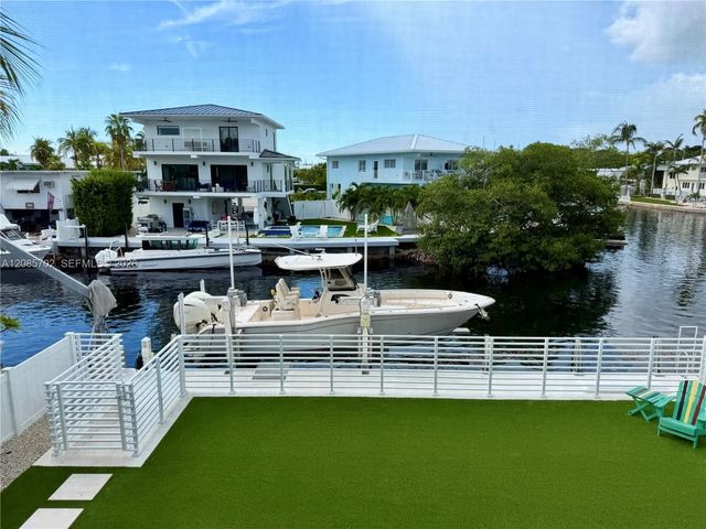 4 of 30 - 179 Plantation Avenue, Plantation Key, FL