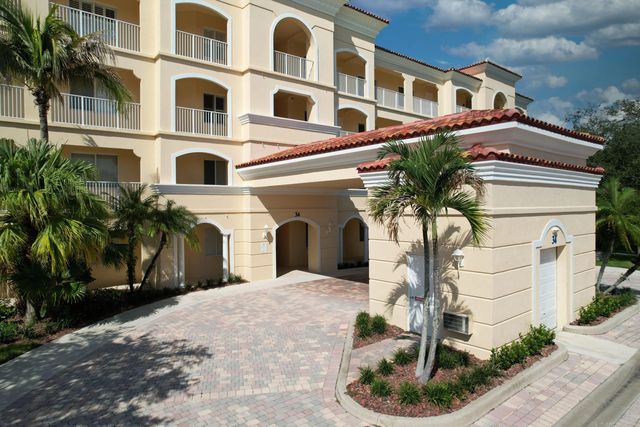 2 of 28 - 34 Harbour Isle Drive W #204, Fort Pierce, FL