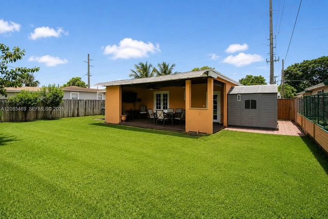 2 of 53 - 316 S 24th Avenue, Hollywood, FL