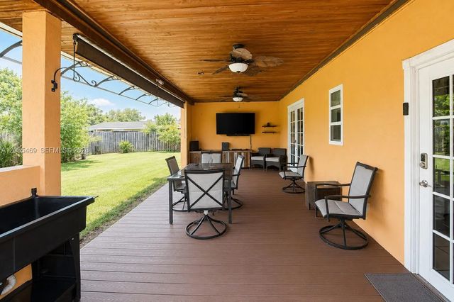 3 of 53 - 316 S 24th Avenue, Hollywood, FL
