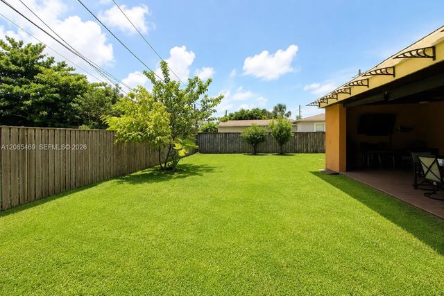 5 of 53 - 316 S 24th Avenue, Hollywood, FL