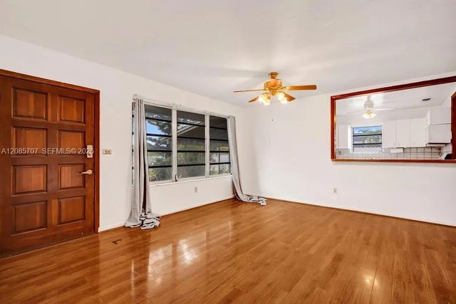 2 of 26 - 19731 Gulfstream Road, Cutler Bay, FL