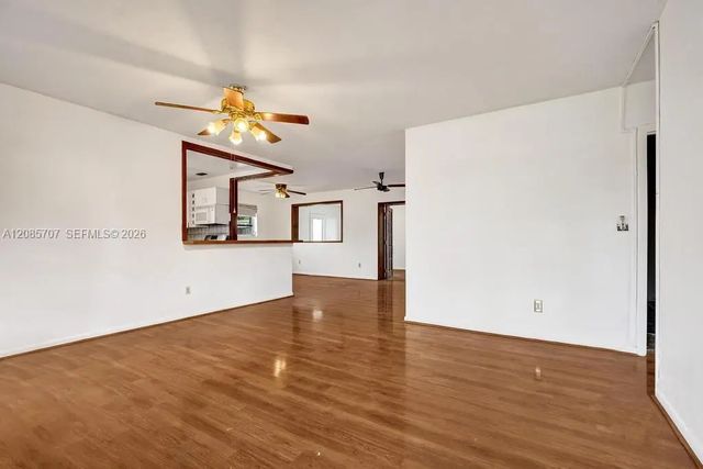 3 of 26 - 19731 Gulfstream Road, Cutler Bay, FL
