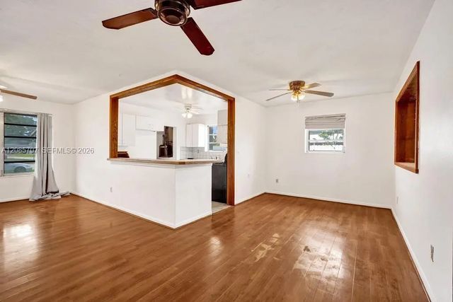 4 of 26 - 19731 Gulfstream Road, Cutler Bay, FL
