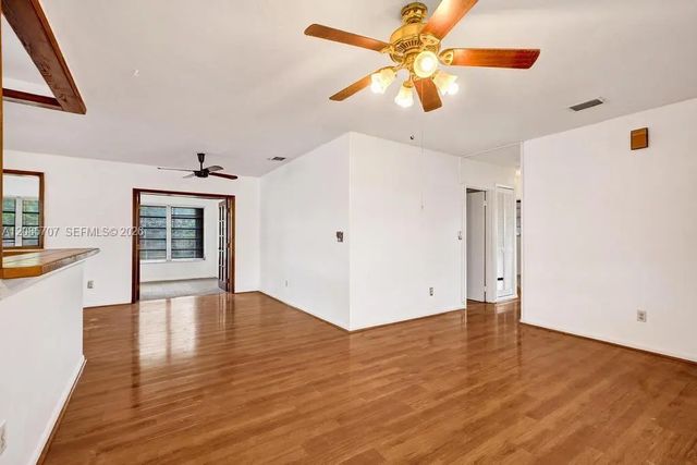 5 of 26 - 19731 Gulfstream Road, Cutler Bay, FL