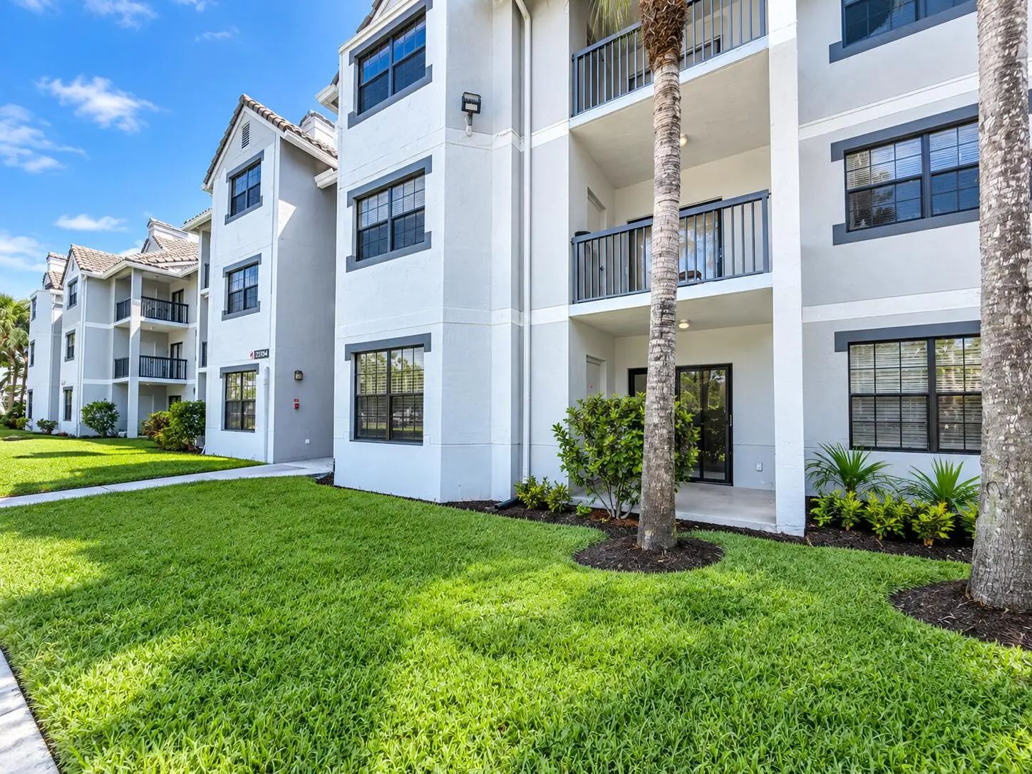 11205 W Atlantic Boulevard #107, Coral Springs