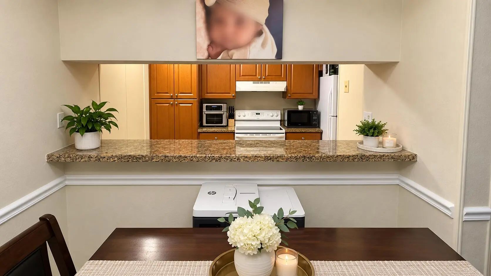 8353 Royal Palm Boulevard #103, Coral Springs