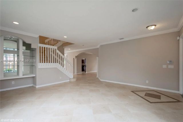 2 of 14 - 2646 Sw 183 Avenue, Miramar, FL