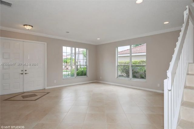 3 of 14 - 2646 Sw 183 Avenue, Miramar, FL