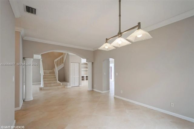 5 of 14 - 2646 Sw 183 Avenue, Miramar, FL