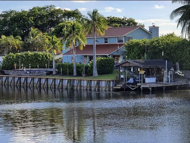 3 of 68 - 502 Venice Drive, Boynton Beach, FL