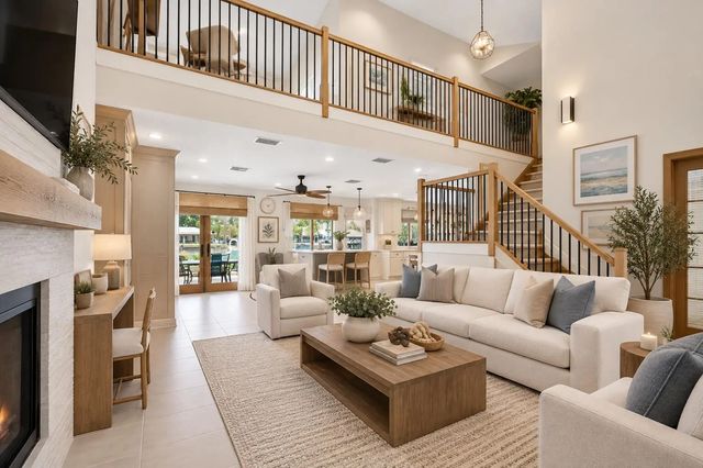 4 of 68 - 502 Venice Drive, Boynton Beach, FL