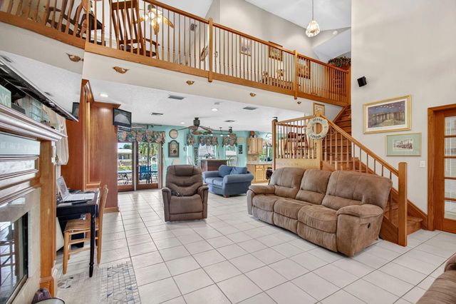 5 of 68 - 502 Venice Drive, Boynton Beach, FL