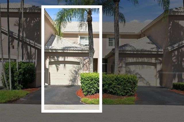 2 of 55 - 1997 Pompeii Court, Weston, FL