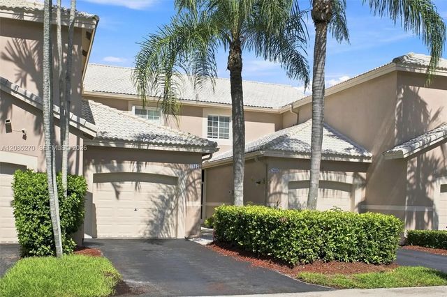 3 of 55 - 1997 Pompeii Court, Weston, FL