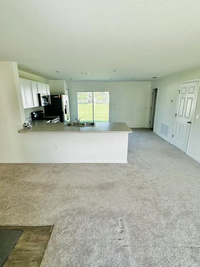 2 of 11 - 2981 Sw Rosser Boulevard, Port St. Lucie, FL