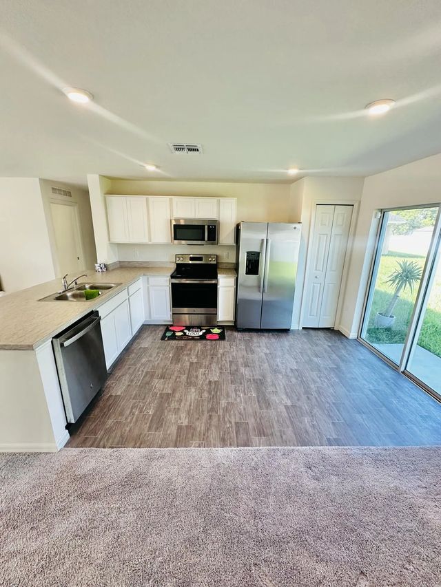 3 of 11 - 2981 Sw Rosser Boulevard, Port St. Lucie, FL