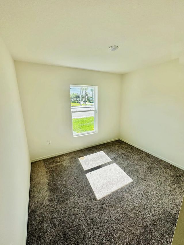 4 of 11 - 2981 Sw Rosser Boulevard, Port St. Lucie, FL