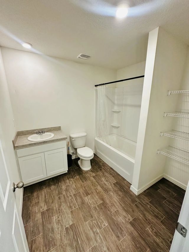5 of 11 - 2981 Sw Rosser Boulevard, Port St. Lucie, FL