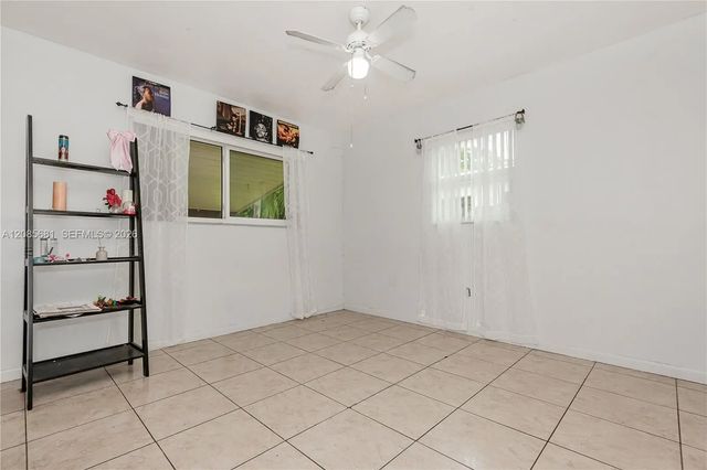 2 of 28 - 7300 Orleans Street, Miramar, FL