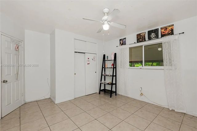 3 of 28 - 7300 Orleans Street, Miramar, FL