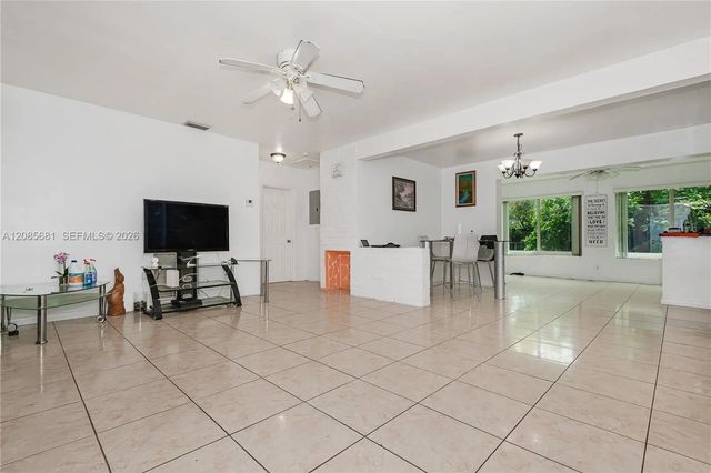4 of 28 - 7300 Orleans Street, Miramar, FL