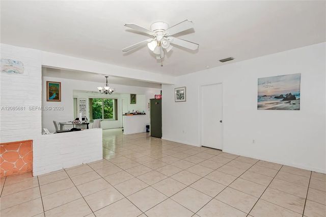 5 of 28 - 7300 Orleans Street, Miramar, FL