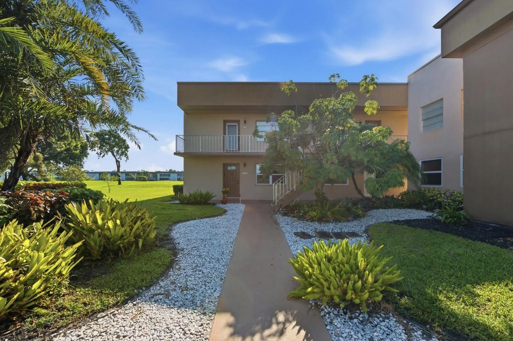 4 Flanders A, Delray Beach